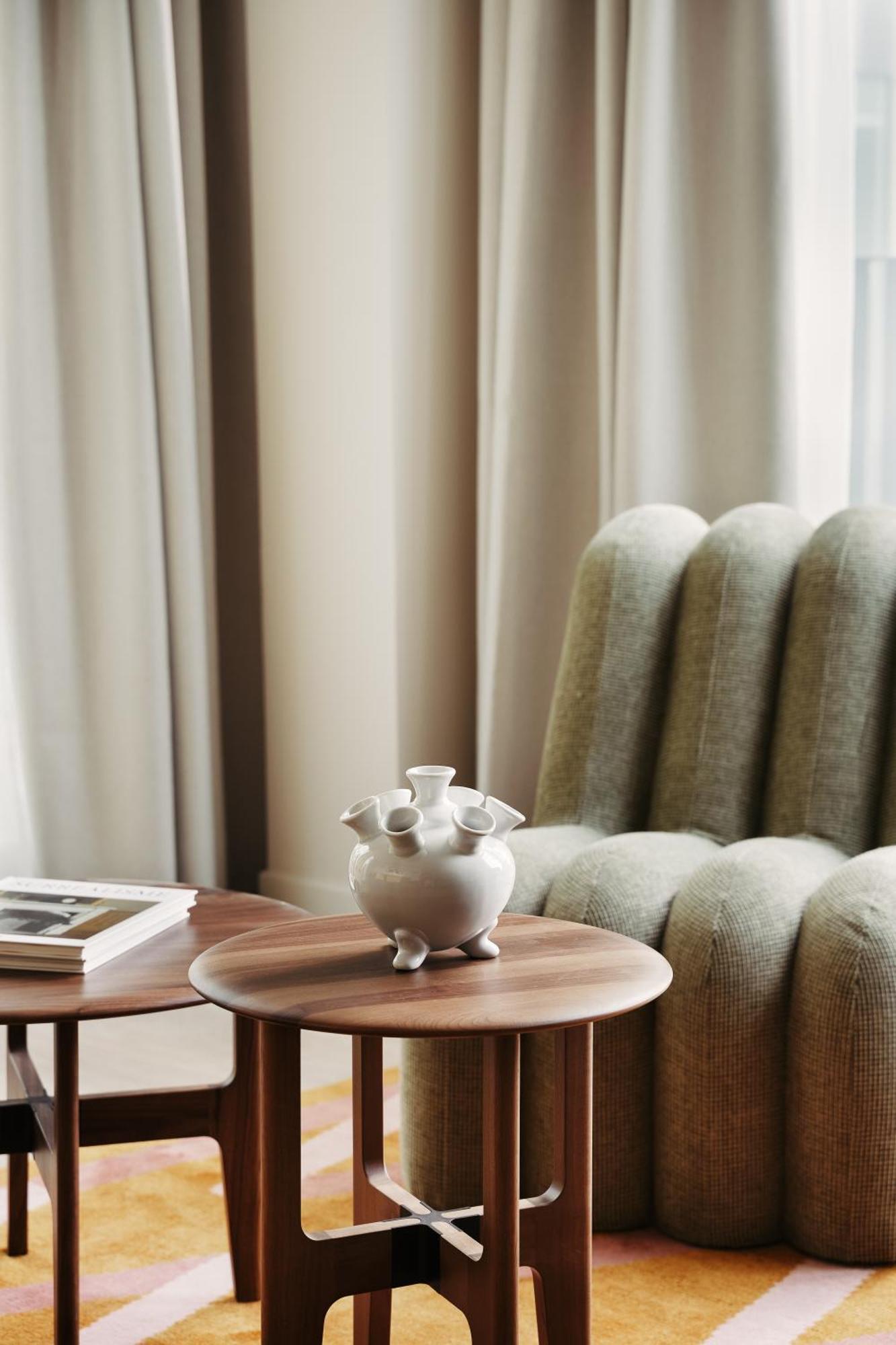 Edgar Suites Lille - Shake 外观 照片