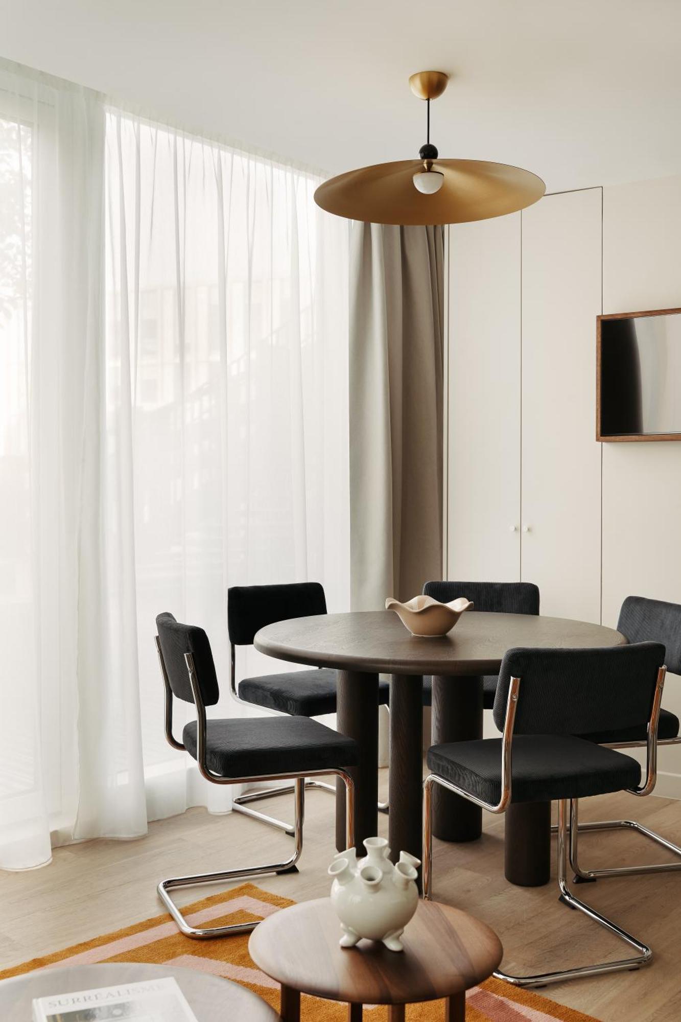 Edgar Suites Lille - Shake 客房 照片